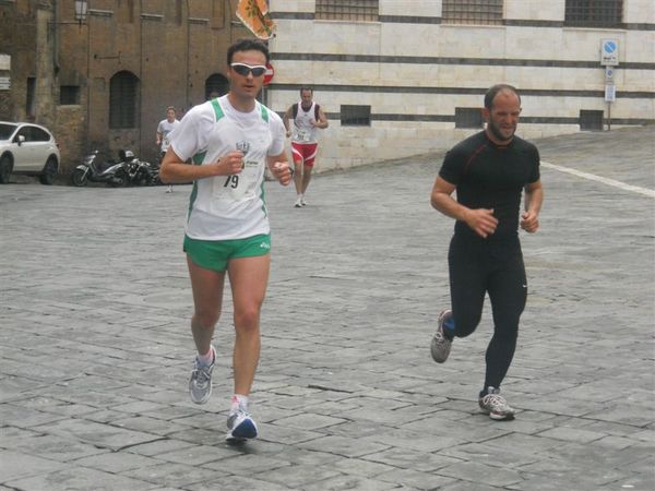 Premi per vedere l'immagine alla massima grandezza