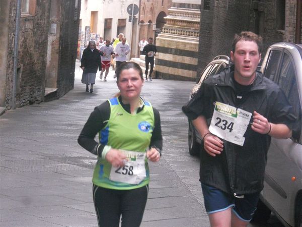 Premi per vedere l'immagine alla massima grandezza