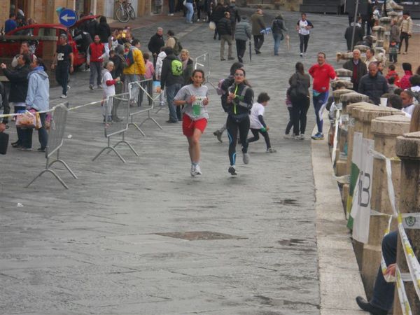 Premi per vedere l'immagine alla massima grandezza