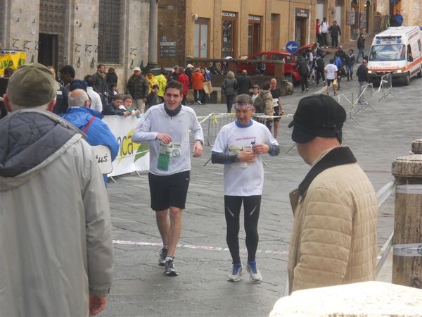 Premi per vedere l'immagine alla massima grandezza