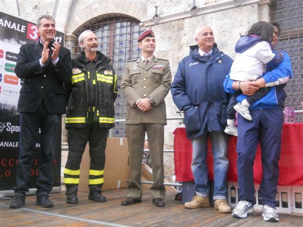 Premi per vedere l'immagine alla massima grandezza