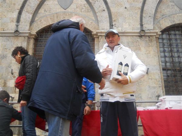 Premi per vedere l'immagine alla massima grandezza