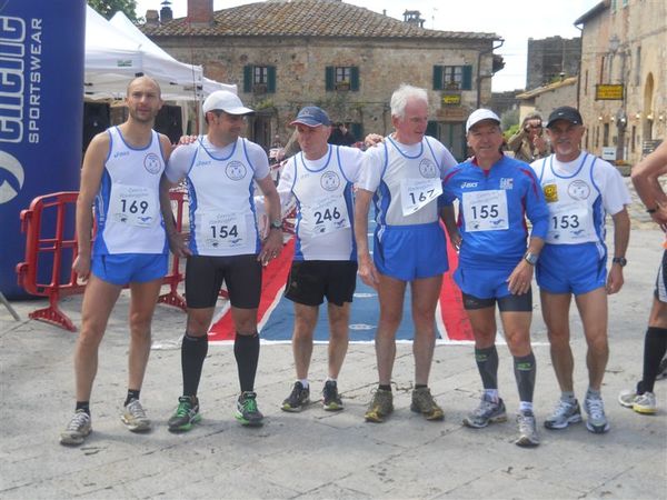 Premi per vedere l'immagine alla massima grandezza