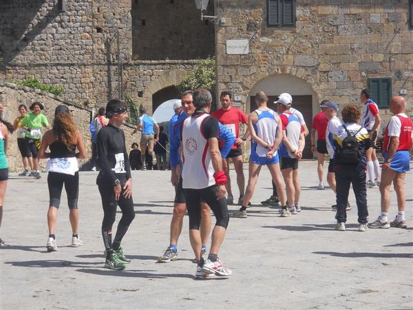 Premi per vedere l'immagine alla massima grandezza