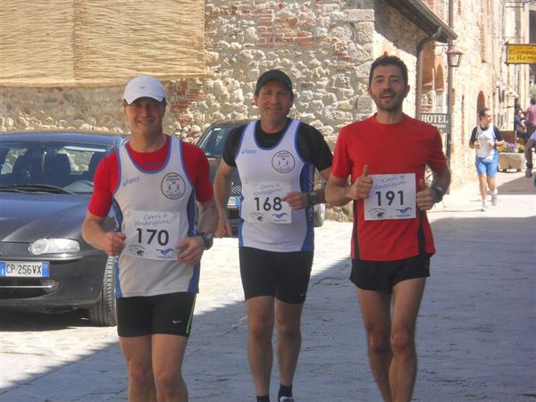 Premi per vedere l'immagine alla massima grandezza