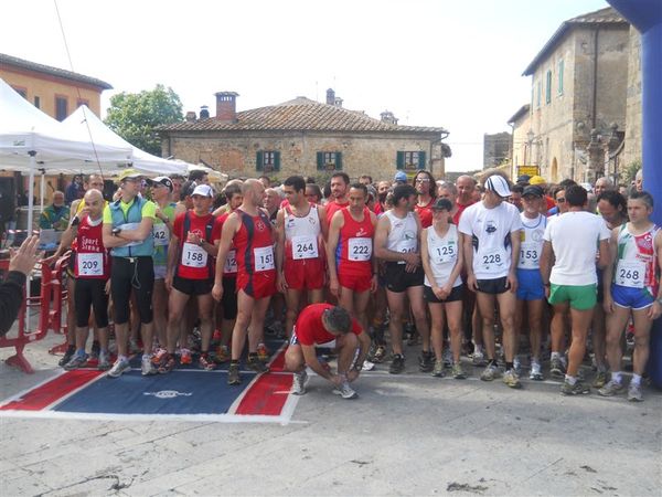 Premi per vedere l'immagine alla massima grandezza