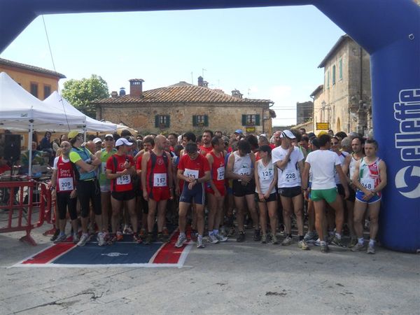 Premi per vedere l'immagine alla massima grandezza