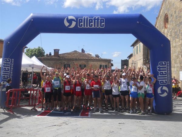 Premi per vedere l'immagine alla massima grandezza