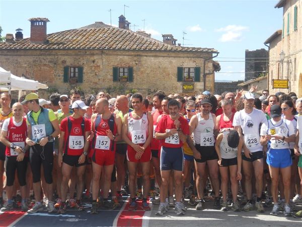 Premi per vedere l'immagine alla massima grandezza