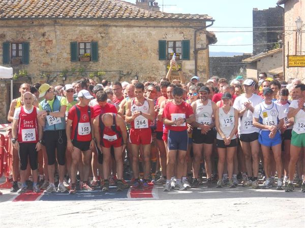 Premi per vedere l'immagine alla massima grandezza