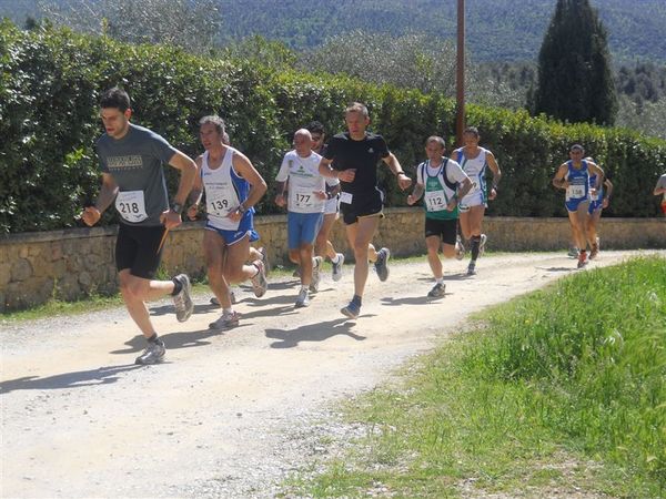 Premi per vedere l'immagine alla massima grandezza