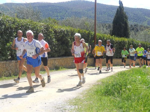 Premi per vedere l'immagine alla massima grandezza