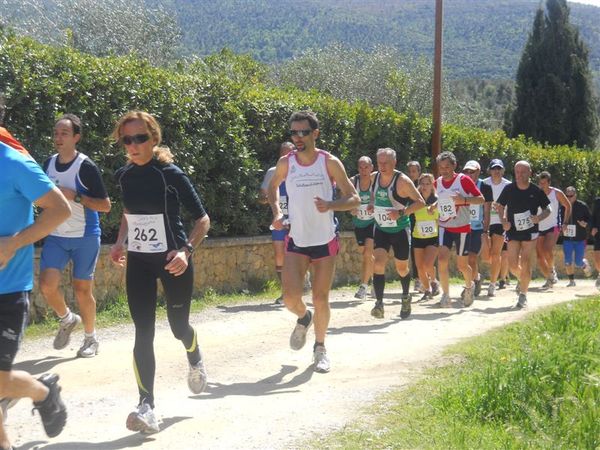 Premi per vedere l'immagine alla massima grandezza