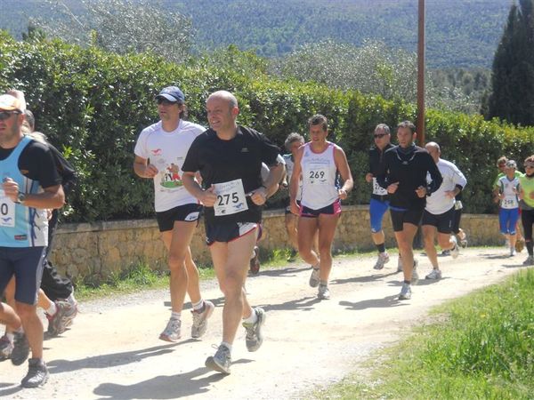 Premi per vedere l'immagine alla massima grandezza