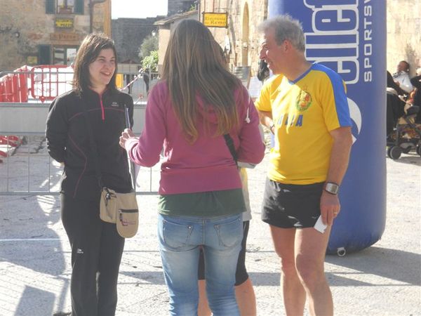 Premi per vedere l'immagine alla massima grandezza