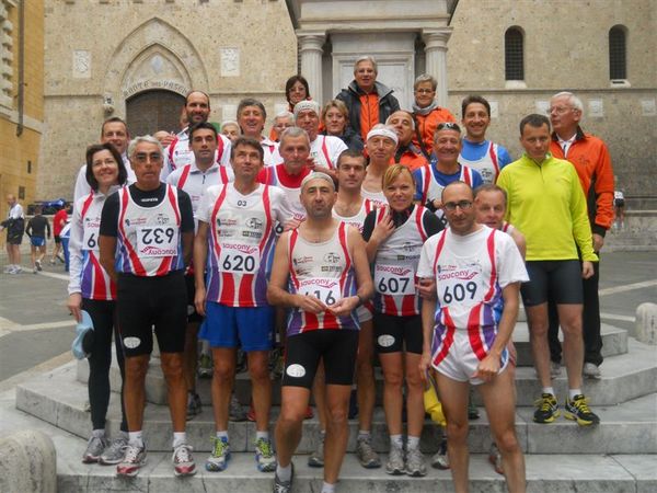 Premi per vedere l'immagine alla massima grandezza