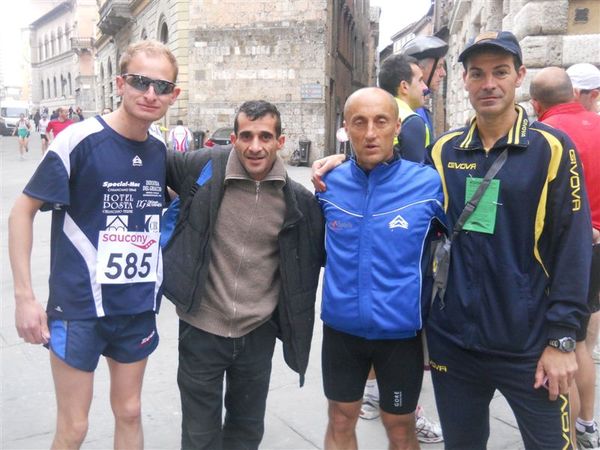 Premi per vedere l'immagine alla massima grandezza