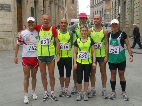 Premi per vedere l'immagine alla massima grandezza