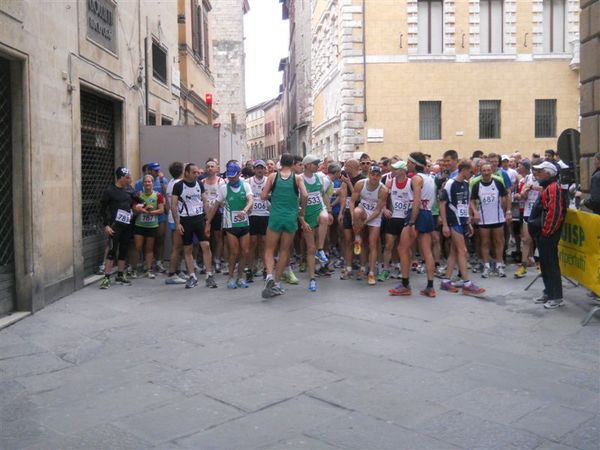 Premi per vedere l'immagine alla massima grandezza