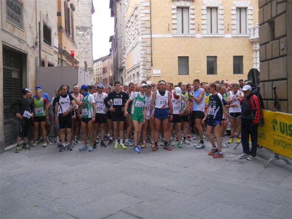 Premi per vedere l'immagine alla massima grandezza