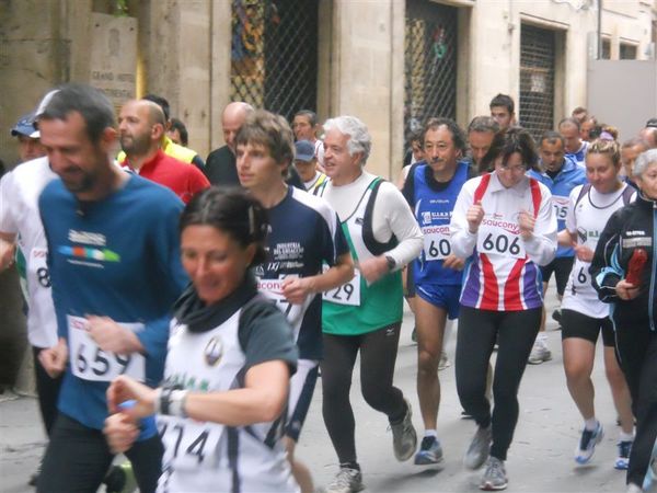 Premi per vedere l'immagine alla massima grandezza