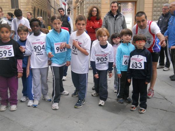 Premi per vedere l'immagine alla massima grandezza