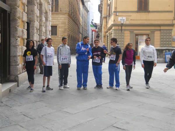 Premi per vedere l'immagine alla massima grandezza