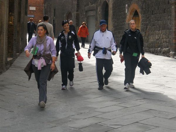 Premi per vedere l'immagine alla massima grandezza