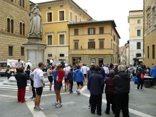 Premi per vedere l'immagine alla massima grandezza