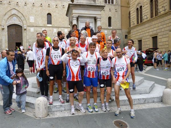 Premi per vedere l'immagine alla massima grandezza