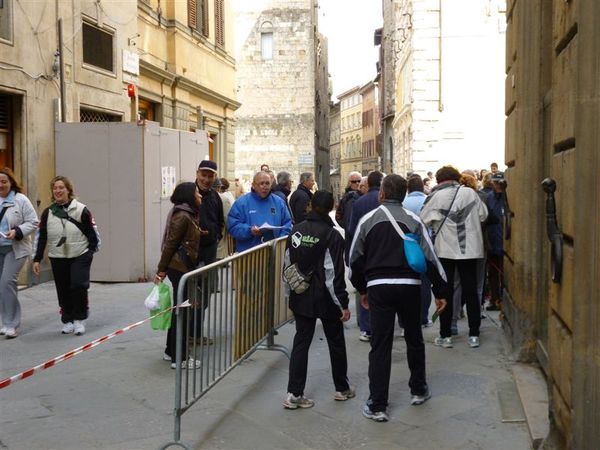 Premi per vedere l'immagine alla massima grandezza