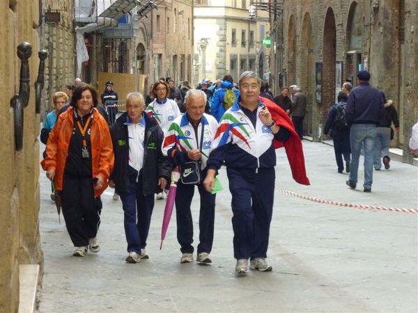 Premi per vedere l'immagine alla massima grandezza