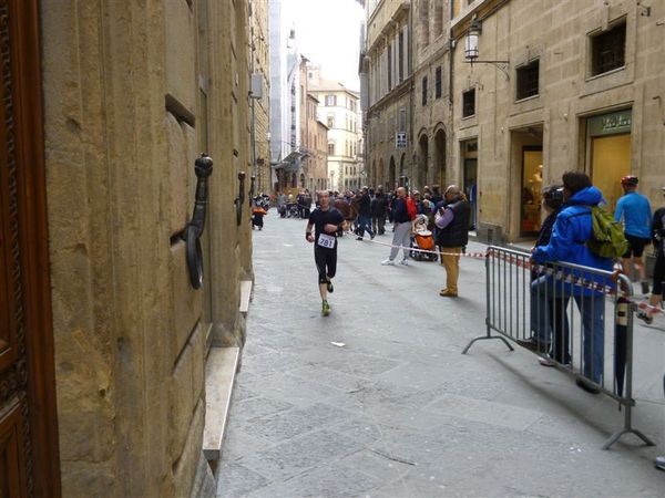 Premi per vedere l'immagine alla massima grandezza