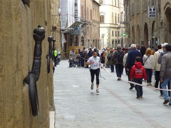 Premi per vedere l'immagine alla massima grandezza