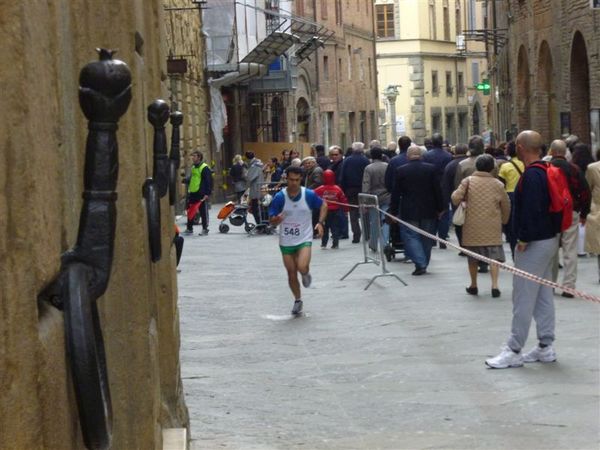 Premi per vedere l'immagine alla massima grandezza