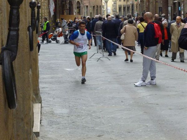 Premi per vedere l'immagine alla massima grandezza