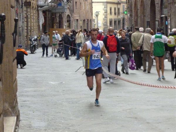 Premi per vedere l'immagine alla massima grandezza