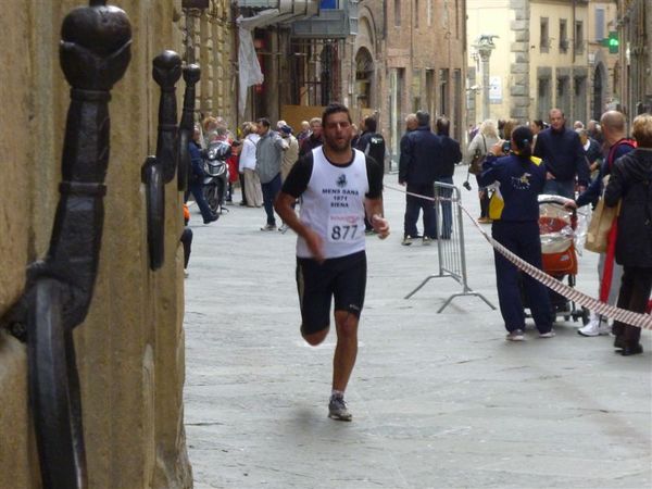 Premi per vedere l'immagine alla massima grandezza