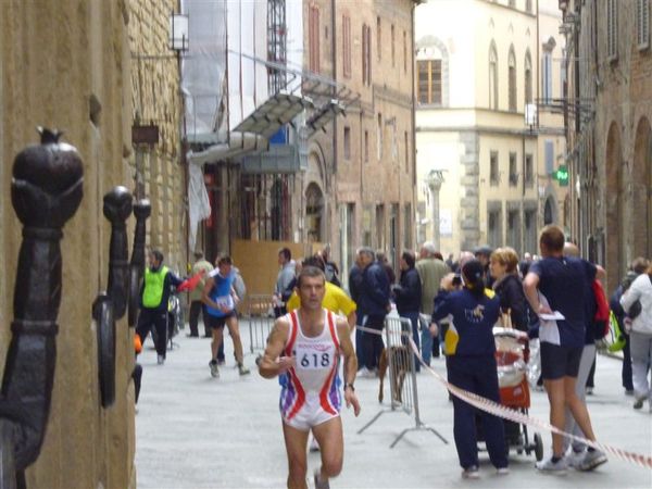 Premi per vedere l'immagine alla massima grandezza