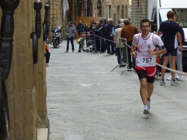 Premi per vedere l'immagine alla massima grandezza