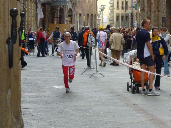 Premi per vedere l'immagine alla massima grandezza