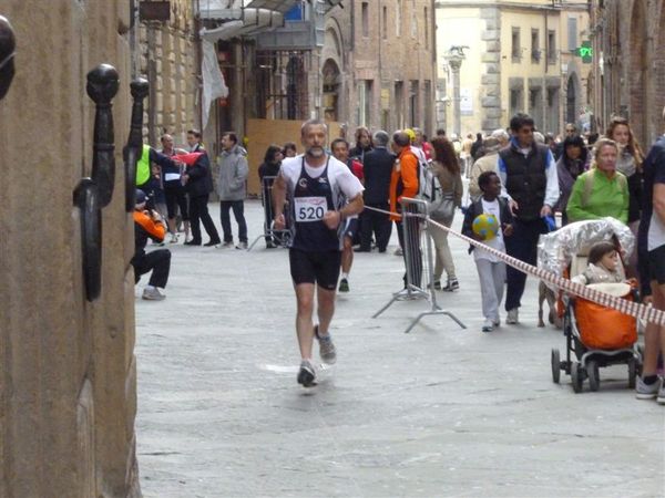 Premi per vedere l'immagine alla massima grandezza