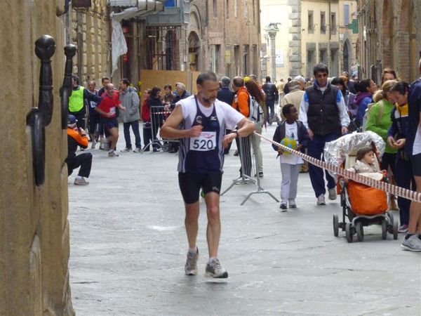 Premi per vedere l'immagine alla massima grandezza