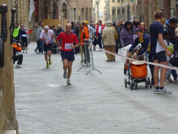 Premi per vedere l'immagine alla massima grandezza