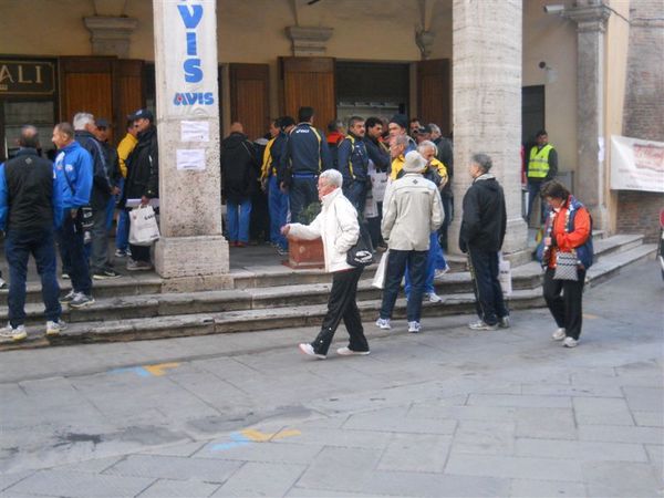 Premi per vedere l'immagine alla massima grandezza