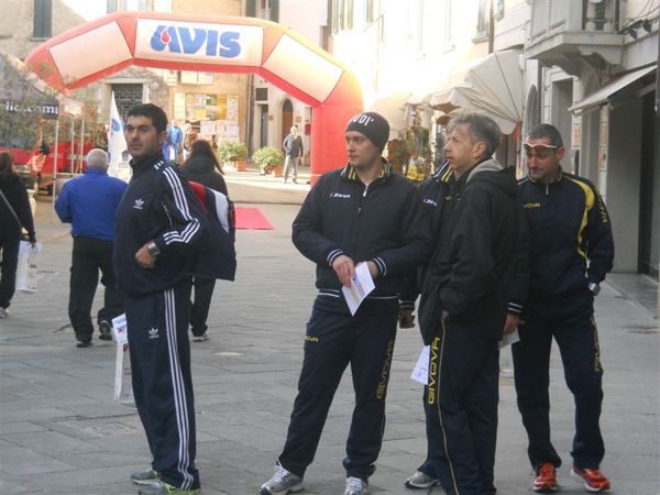 Premi per vedere l'immagine alla massima grandezza