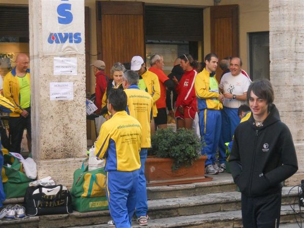 Premi per vedere l'immagine alla massima grandezza