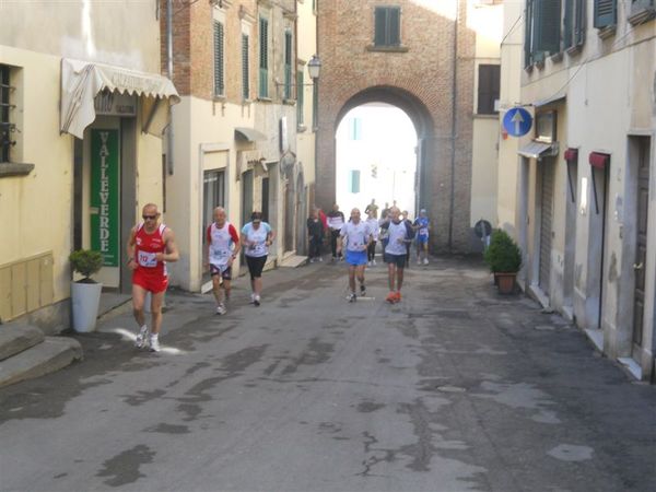 Premi per vedere l'immagine alla massima grandezza