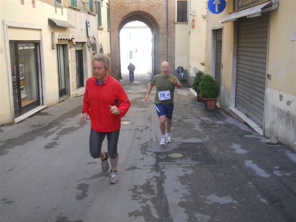 Premi per vedere l'immagine alla massima grandezza