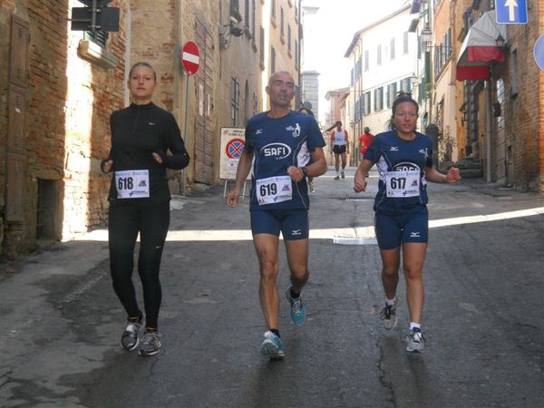 Premi per vedere l'immagine alla massima grandezza